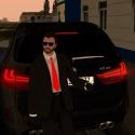 Grigoriy_Snork
