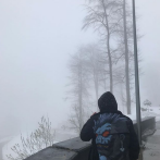Leroykid19