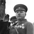 Alexander_Pavlov
