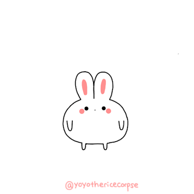 Alexandr_Griffin