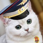 Pablо_Kоkоrin