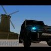 Maksim_Dadasov