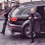 Anton_Shamsuarov