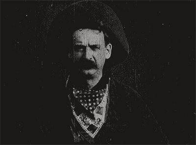 Mustafa_Romanov