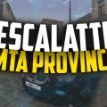 Yang_Escalatte