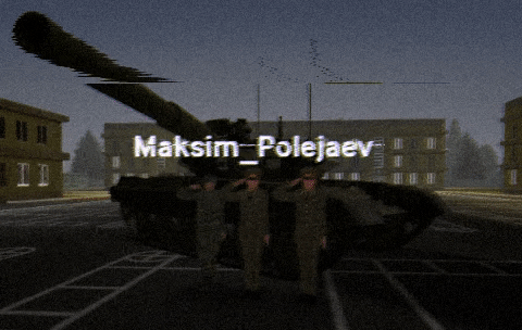 Maksim_Polejaev