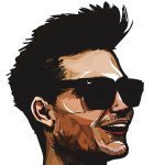 Alex335