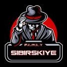 Alexandr_Sibirskiy