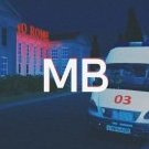 Maximilian_Barinov