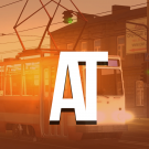 Andrey_Timirbaev