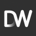 Dilik_Wozzy