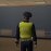 Makar_Logvinenko
