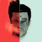 Andrew_Williams