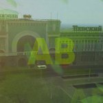 Alexey_Bolshakov