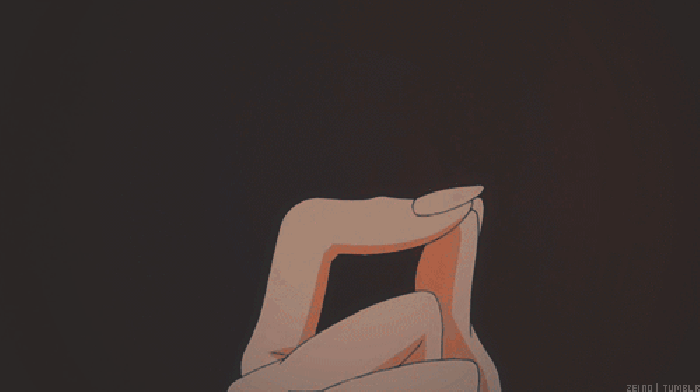 Mihail_Caballero
