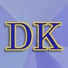 Danil_Korolkov