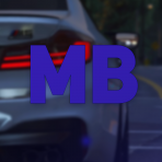 Mike_Berg
