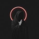 Ilya_Schwarz