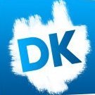 Daniil_Kurlovich