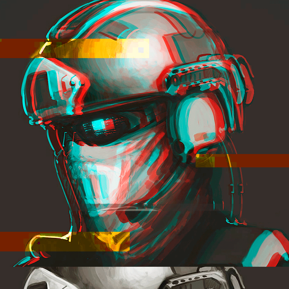 Даняк