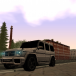 Yaroslav_Murphy