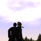 Brittany_Henriksson
