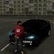 Maxim_Paymanov