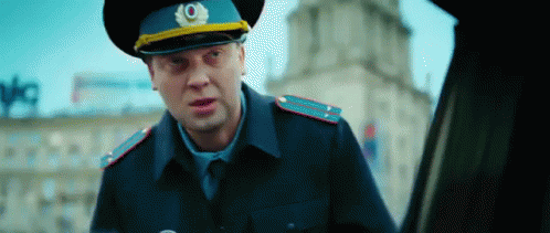 Andrei_Solidov