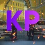 Kirill_Podolskiy