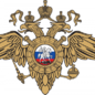 Sergey_Lebedev