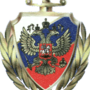 Stanislav Miller