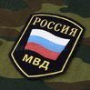 Adelhard Moskovskiy