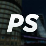 Pavel_Sukhumskiy