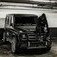 Danil_Brabus