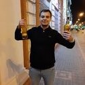 Jack_Houston