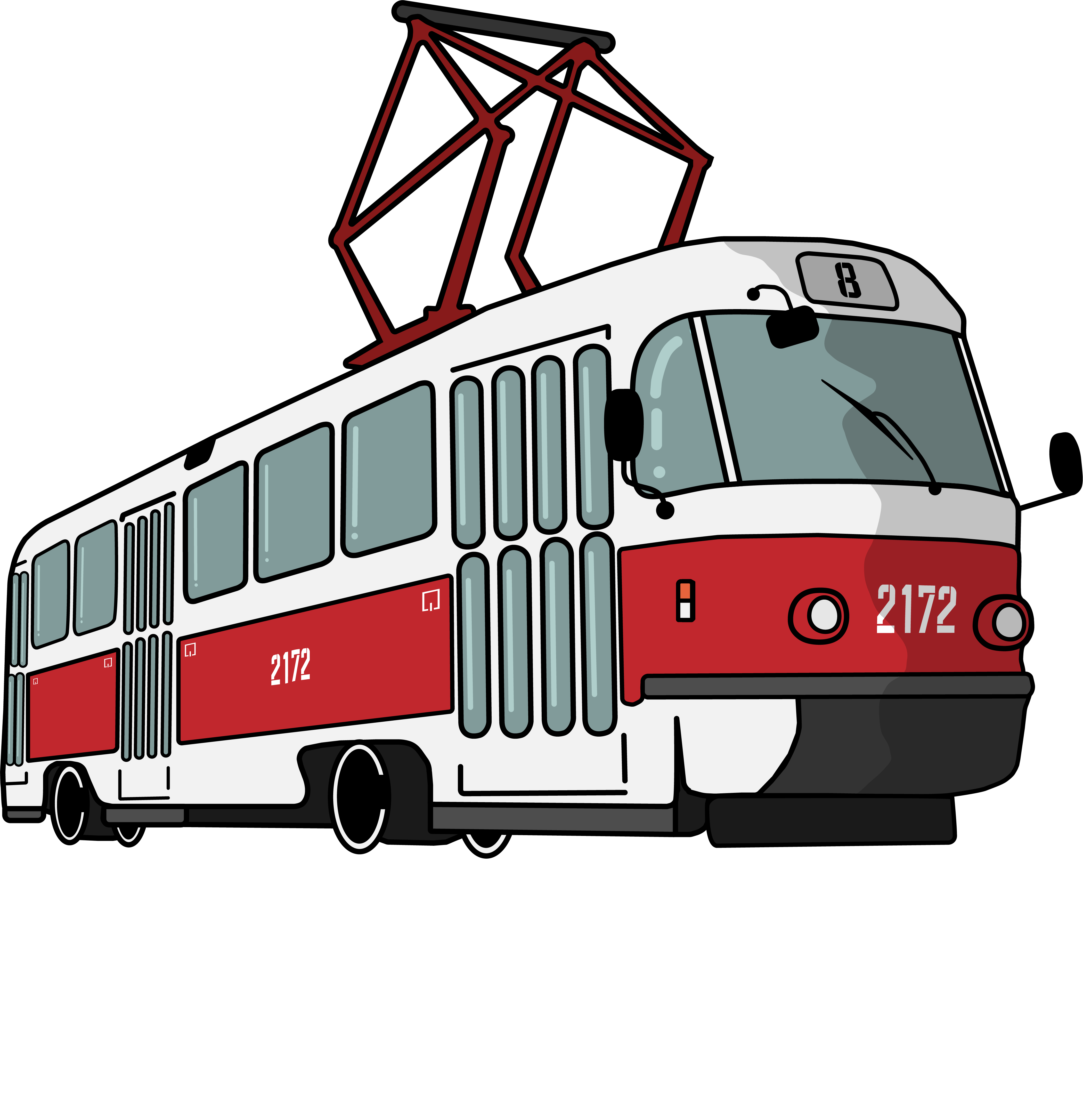 MTA Province