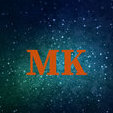 Mihail_Krivchikov