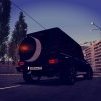Anton_Kray