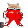 knobberz