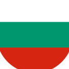 Bogomil_Georgiev