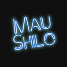 Mau_Regex