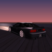 Konstantin_Ymingiriev