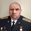 Alexandr_Grozniy