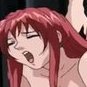 Animeshnick