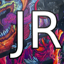 Jonathan_Rezak