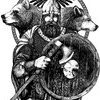 Sergius_Omnipresent