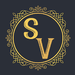 Sergo_Vasilov