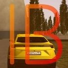 Ivan_Belin