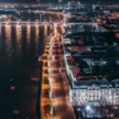 Dimas Sofronov
