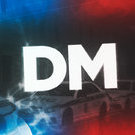 Denis_Mardcovich